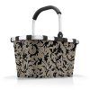 Reisenthel Carrybag Baroque Marble
