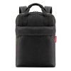 reisenthel allday ej7003 black 1