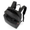 reisenthel allday ej7003 black 2