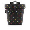 Reisenthel Rolltop Dots