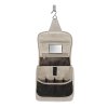Reisenthel Toiletbag Herringbone Sand