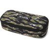 SCHOOLCASEXL TIGERCAMO 194626528595 10001441 TIGERCAMO 42F MAIN