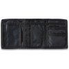 Dakine Vert Rail Wallet OKIKA