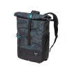 405215 5 meatfly batoh holler petrol mossy 28 l