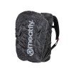 405215 8 meatfly batoh holler petrol mossy 28 l