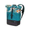 405227 5 meatfly batoh holler sharon dragonfly 28 l