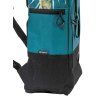 405227 6 meatfly batoh holler sharon dragonfly 28 l