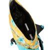 405230 7 meatfly batoh holler sharon yellow 28 l