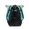 405230 9 meatfly batoh holler sharon yellow 28 l