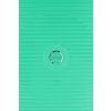 Travelite Orbita S Green