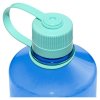 nalgene 32oz nm cornflower blue sustain nalgene 2021 3332 03