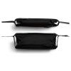 bellroy sling melbourne black galerie v2 bsla mbk 216 05