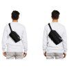 bellroy sling melbourne black galerie v2 bsla mbk 216 07