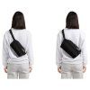 bellroy sling melbourne black galerie v2 bsla mbk 216 08