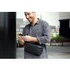Bellroy Sling - Melbourne Black  + Testovací sada toaletních vod ZDARMA