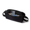 Bellroy Sling - Melbourne Black  + Testovací sada toaletních vod ZDARMA