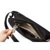 Bellroy Sling - Melbourne Black  + Testovací sada toaletních vod ZDARMA