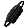 bellroy sling melbourne black galerie v2 bsla mbk 216 01
