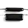 Bellroy Sling - Melbourne Black  + Testovací sada toaletních vod ZDARMA