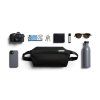 Bellroy Sling - Melbourne Black  + Testovací sada toaletních vod ZDARMA