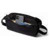 bellroy sling melbourne black galerie v2 bsla mbk 216 02