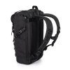 Bagmaster MESSENGER 24 A městský batoh – černý