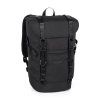 Bagmaster MESSENGER 24 A městský batoh – černý