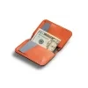 Bellroy Apex Slim Sleeve Indigo