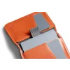 Bellroy Apex Slim Sleeve Indigo