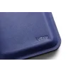 Bellroy Apex Slim Sleeve Indigo