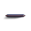 Bellroy Apex Slim Sleeve Indigo