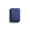 Bellroy Apex Slim Sleeve Indigo