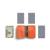Bellroy Apex Slim Sleeve Indigo