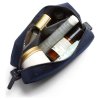 bellroy toiletry kit navy galerie v2 edka nav 227 02