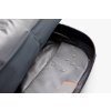 bellroy toiletry kit navy galerie v2 edka nav 227 05