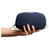 bellroy toiletry kit navy galerie v2 edka nav 227 06