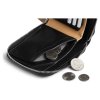 bellroy zip wallet black galerie v2 wzwa blk 301 05