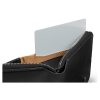 bellroy zip wallet black galerie v2 wzwa blk 301 08
