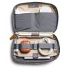 bellroy tech kit slate galerie v2 etka slt 230 02