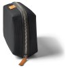 bellroy tech kit slate galerie v2 etka slt 230 03