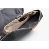 bellroy tech kit slate galerie v2 etka slt 230 05
