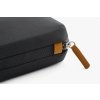 bellroy tech kit slate galerie v2 etka slt 230 06