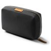 bellroy tech kit slate galerie v2 etka slt 230 01