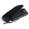 bellroy all conditions phone pocket plus ink galerie v2 wapd ink 130 08
