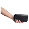 bellroy all conditions phone pocket plus ink galerie v2 wapd ink 130 10