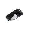 Bellroy All-Conditions Phone Pocket Plus - Ink  + Testovací sada toaletních vod ZDARMA