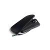 Bellroy All-Conditions Phone Pocket Plus - Ink  + Testovací sada toaletních vod ZDARMA