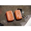 Bellroy All-Conditions Phone Pocket Plus - Ink  + Testovací sada toaletních vod ZDARMA