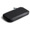bellroy all conditions phone pocket plus ink galerie v2 wapd ink 130 01