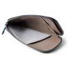 bellroy all conditions phone pocket plus ink galerie v2 wapd ink 130 02